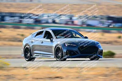 media/Nov-16-2024-Extreme Speed (Sat) [[6587d07cc4]]/Gold Group/Session 1 (Turn 2)/